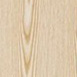 耐用而美观的灰门是在您的家中创造全美国吸引力的完美方式。它的浅棕色和直纹让人想起古典家具的外观。