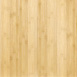 竹子的温暖和丰富与各种各样的家居风格相匹配，从现代到复古。竹门具有纺织品般的表面外观，与橱柜、地板和家具相辅相成，形成了一个集成的家庭设计。