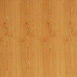 没有什么能匹配樱桃平滑派纹理木头红褐色音调 精直粒子常用于高端家具中,樱桃自然选择升级生活