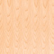 这是一种受欢迎的木材品种，由于其明显的纹理和均匀的质地。笔直的纹理伴随着瘤簇和小结的区域。清桤木的颜色较浅，接受污渍特别好，以补充其他木材的色调在您的家。