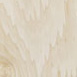 取暖你的家 下划线看poplar相比其他林区,poplar拥有相对均匀纹理,并有微粒到中粒色调范围从黄褐色到橄榄绿Poplar可染色并常使用时需要非常平滑的涂料补全