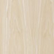 用杨树低调的外观来温暖你的家。与其他木材相比，杨树具有相对均匀的纹理，具有细到中等的纹理。色调可以从黄褐色到橄榄绿。杨木可以染色，当需要非常光滑的油漆完成时经常使用。