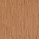 胡桃木是美国的经典，是精致室内装饰的代名词。它的巧克力棕色的颜色，直纹和轮纹反映了殖民风格的房屋和高质量的古董。