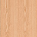 你在寻找一扇色调清淡，但色彩丰富的木门吗?我们的白橡木门提供了一种现代的外观，与现代设计很好地配合，同时为您的家增添了一种温暖的感觉。