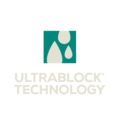 Ultrablock技术