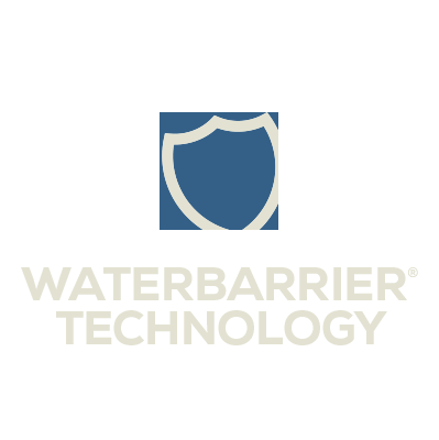 Waterbarrier技术
